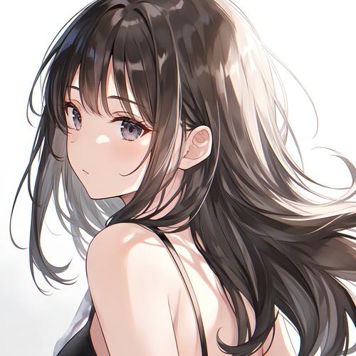 欧美亚洲国产丝袜一区二区-国产大屁股熟女一区二区三区-日韩av丝袜一区二区三区-日韩国产观看一区在线观看|关键词4}-国产成人精品免高潮在线观看-人人妻人人澡av天堂香蕉-国产精品黄色三级|中方谈以色列空袭叙利亚：不应采取任何导致局势升级的行动